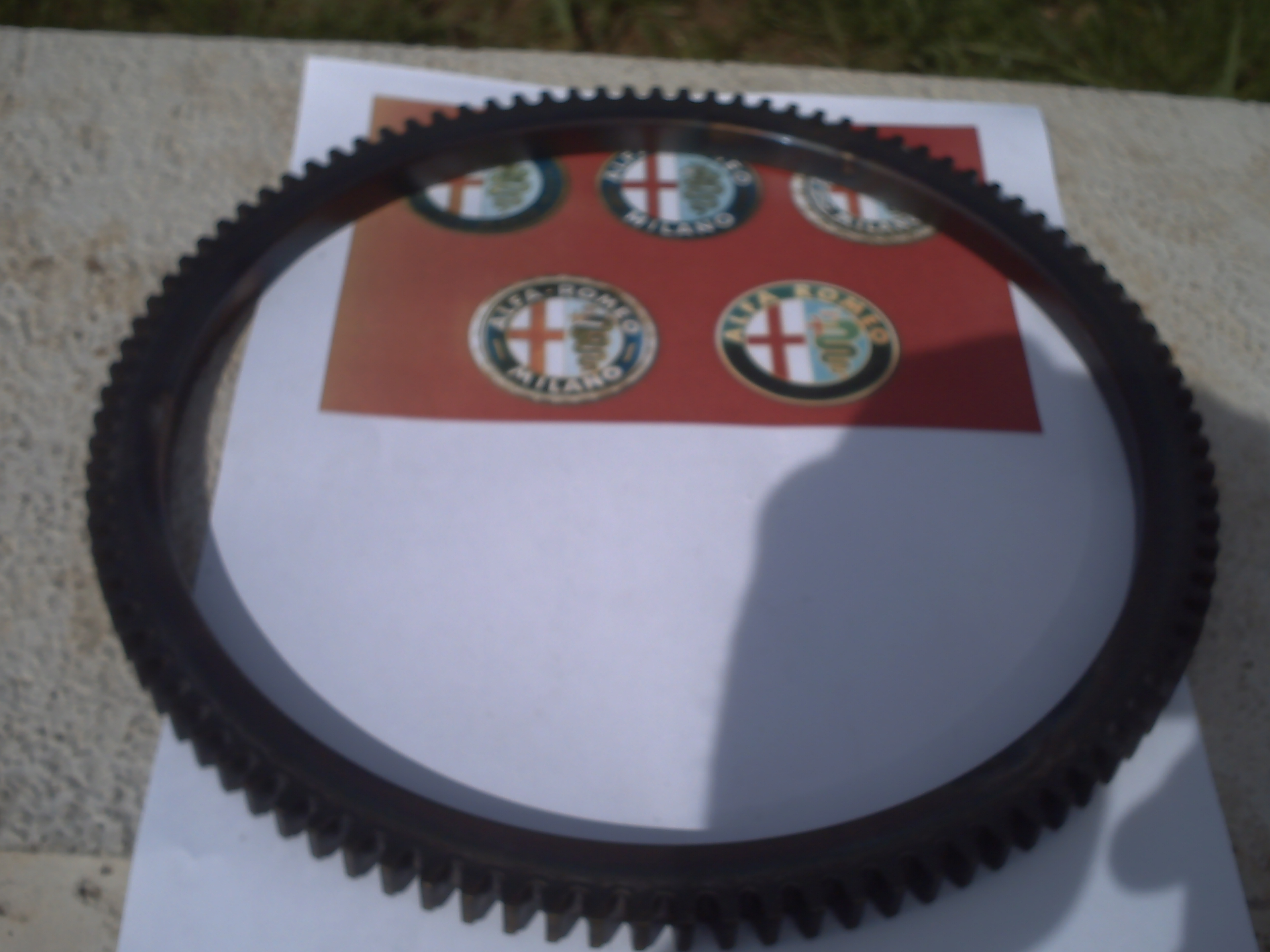 0410PICT0815.JPG